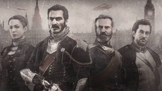 Количество предзаказов игр растет, количество игрохейтеров — тоже - Изображение 1 Количество предзаказов игр растет, количество игрохейтеров — тоже - Изображение 1