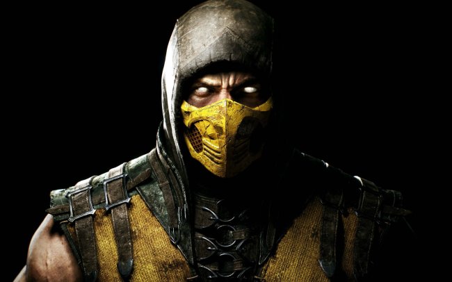 Mortal Kombat X - анонсирована версия игры для мобильных устройств - Изображение 1 Mortal Kombat X - анонсирована версия игры для мобильных устройств - Изображение 1