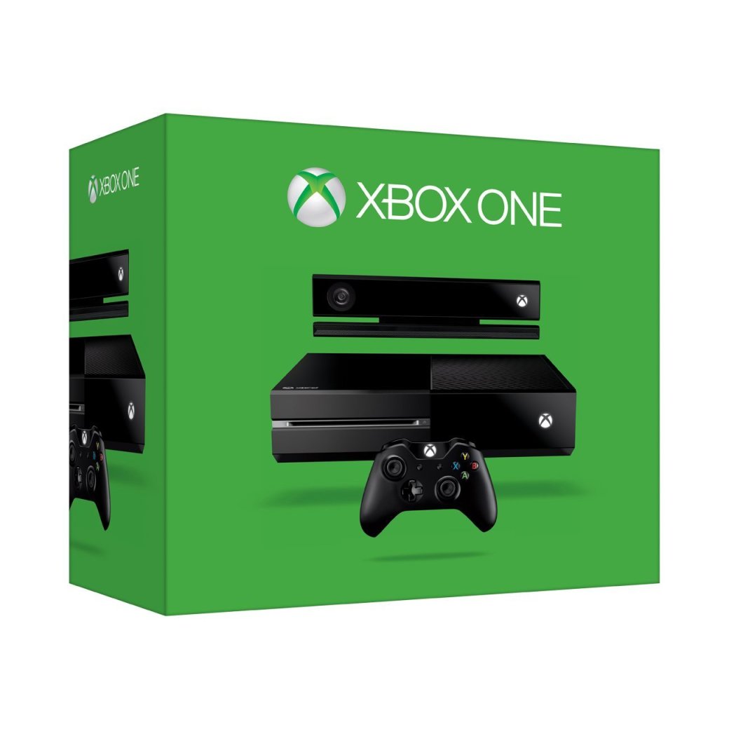 XBOX OИE IИ MOTHEЯ ЯUSSИA!. - Изображение 8 XBOX OИE IИ MOTHEЯ ЯUSSИA!. - Изображение 8