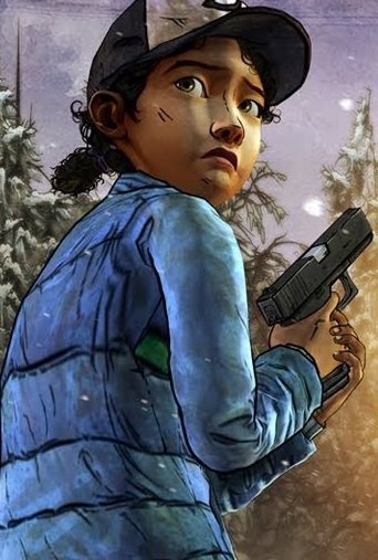 Мыльная зомби-опера: что мы увидели во втором сезоне The Walking Dead - Изображение 2 Мыльная зомби-опера: что мы увидели во втором сезоне The Walking Dead - Изображение 2