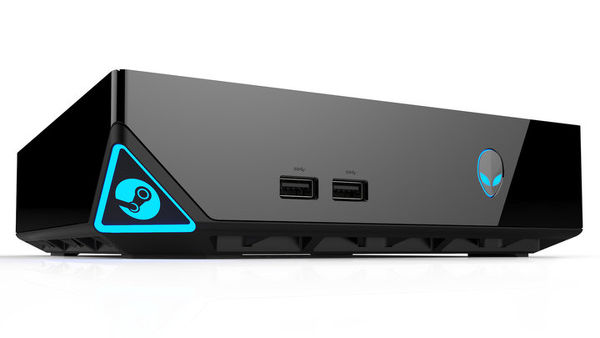Модульный компьютер Razer стал лучшим на CES 2014 и другие события - Изображение 3 Модульный компьютер Razer стал лучшим на CES 2014 и другие события - Изображение 3