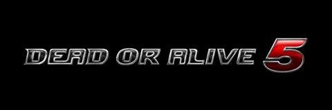 Dead or Alive 5 официально анонсирован. Ура? - Изображение 2 Dead or Alive 5 официально анонсирован. Ура? - Изображение 2
