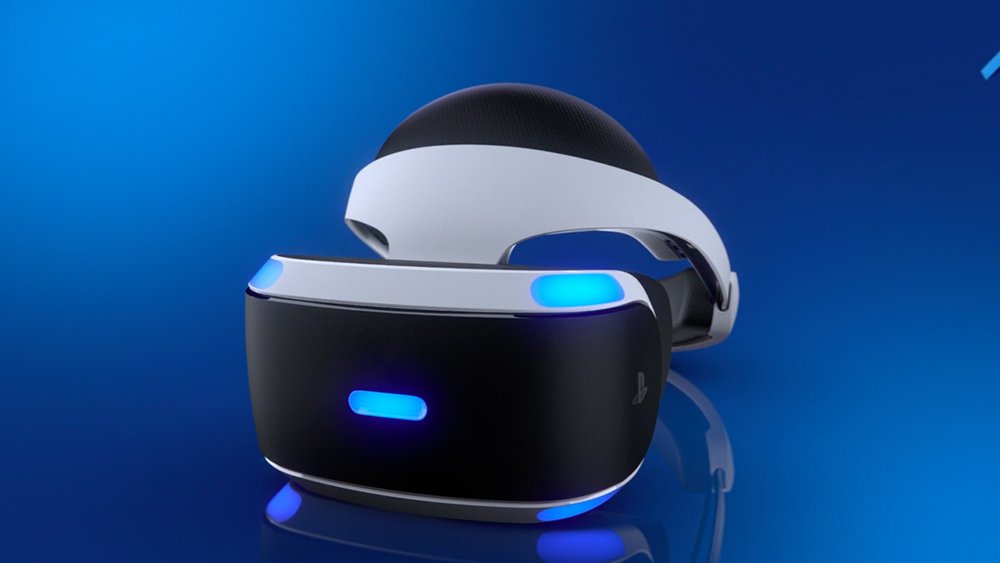 PS Experience: Sony попытается объяснить, зачем нужен PlayStation VR - Изображение 1 PS Experience: Sony попытается объяснить, зачем нужен PlayStation VR - Изображение 1