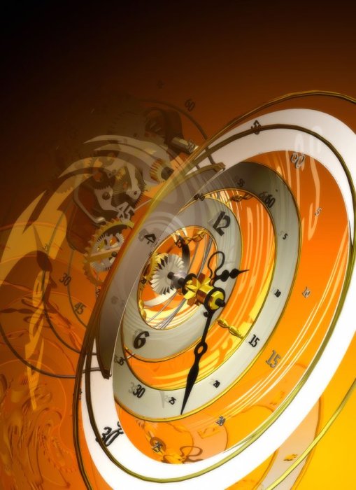 Kanobu Time. Итоги - Изображение 1 Kanobu Time. Итоги - Изображение 1