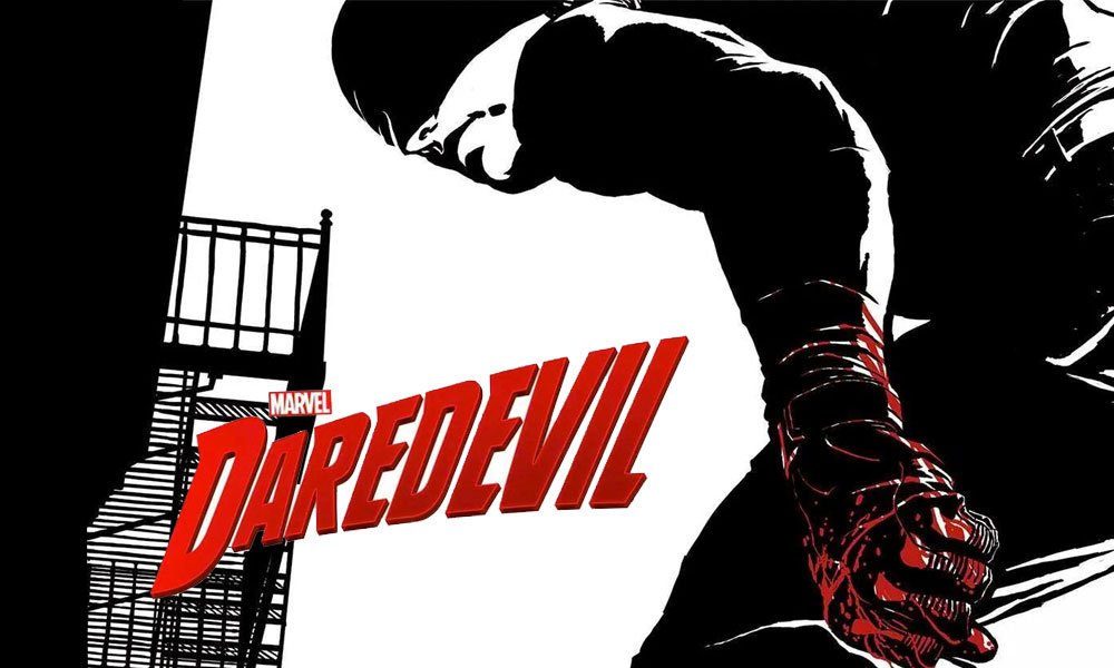 Супергерои из сериалов Marvel могут появиться в «Войне бесконечности» - Изображение 3 Супергерои из сериалов Marvel могут появиться в «Войне бесконечности» - Изображение 3