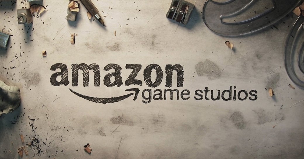 Amazon ищет дизайнера боевой системы для своей игры - Изображение 1 Amazon ищет дизайнера боевой системы для своей игры - Изображение 1