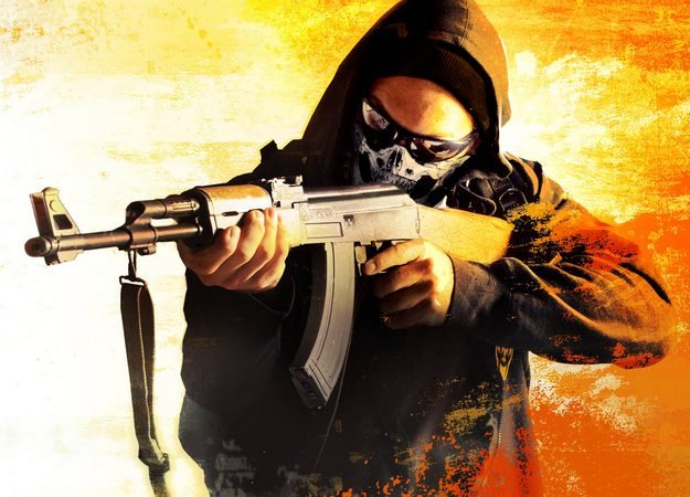 В какие онлайн-игры больше всего играют москвичи? - Изображение 1 В какие онлайн-игры больше всего играют москвичи? - Изображение 1