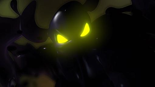 Рецензия на Epic Mickey - Изображение 4 Рецензия на Epic Mickey - Изображение 4
