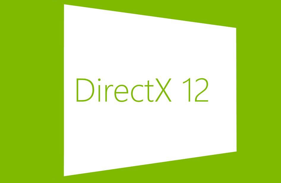 Windows 10 выйдет вместе с DirectX 12 - Изображение 1 Windows 10 выйдет вместе с DirectX 12 - Изображение 1