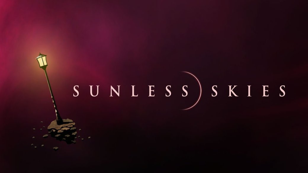 Сиквел Sunless Sea будет викторианским «Светлячком» - Изображение 2 Сиквел Sunless Sea будет викторианским «Светлячком» - Изображение 2