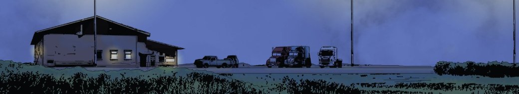 Secret Empire: Гидра сломала супергероев, и теперь они готовы убивать. - Изображение 8 Secret Empire: Гидра сломала супергероев, и теперь они готовы убивать. - Изображение 8