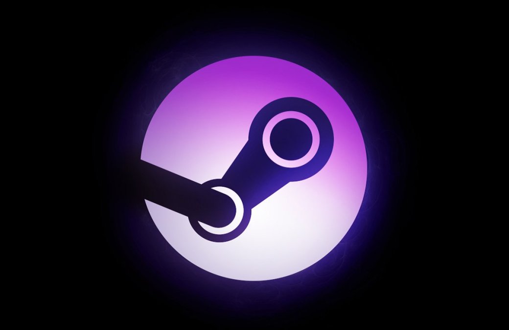 В SteamOS-версиях игр FPS намного ниже, чем на Windows 10 - Изображение 1 В SteamOS-версиях игр FPS намного ниже, чем на Windows 10 - Изображение 1