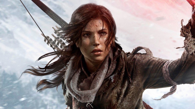 Отечественные хакеры почти взломали Denuvo - Изображение 1 Отечественные хакеры почти взломали Denuvo - Изображение 1