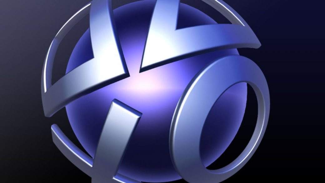 Хакеры вывели из строя PlayStation Network ради игроков - Изображение 1 Хакеры вывели из строя PlayStation Network ради игроков - Изображение 1