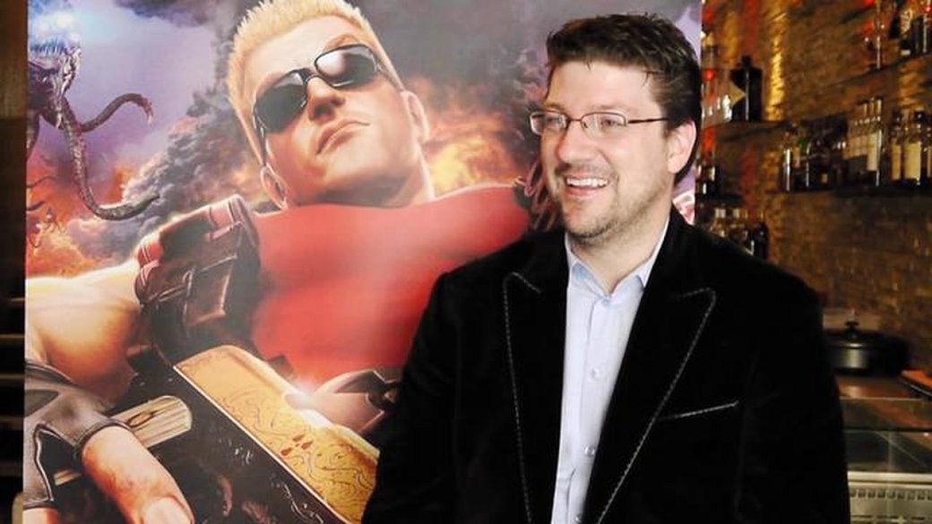 Это победа: Gearbox — единственный владелец прав на Дюка Нюкема - Изображение 5 Это победа: Gearbox — единственный владелец прав на Дюка Нюкема - Изображение 5