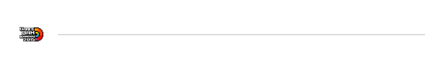 Итоги GamesJamKanobu 2015 - Изображение 22 Итоги GamesJamKanobu 2015 - Изображение 22