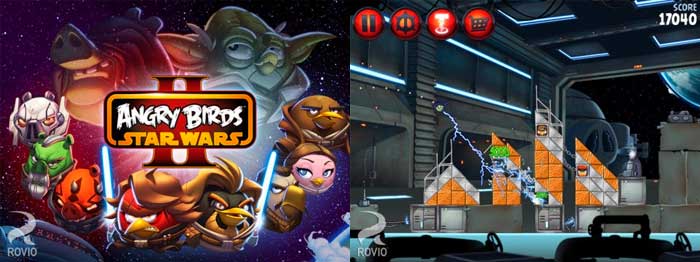 Лучшие игровые новинки недели в App Store - Изображение 4 Лучшие игровые новинки недели в App Store - Изображение 4
