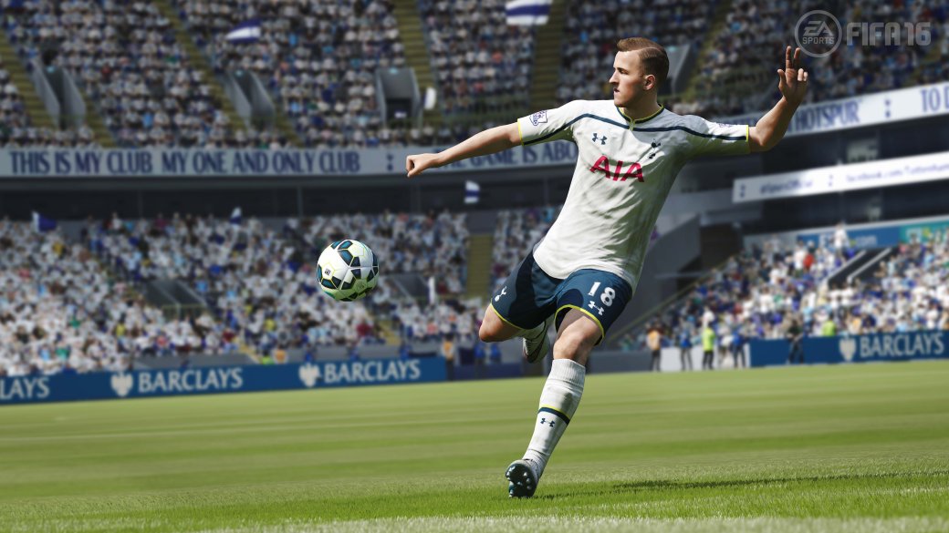 Сын потратил 7,6 тыс долларов на FIFA, папа отыгрался на Xbox - Изображение 1 Сын потратил 7,6 тыс долларов на FIFA, папа отыгрался на Xbox - Изображение 1