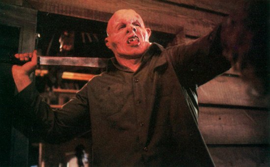 Jason voorhees без маски Jason voorhees без маски