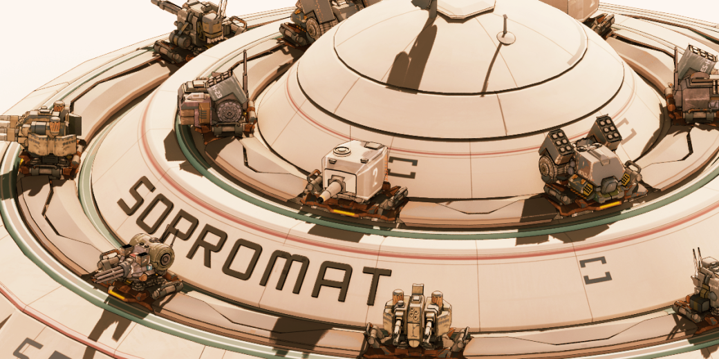 SOPROMAT. - Изображение 11 SOPROMAT. - Изображение 11