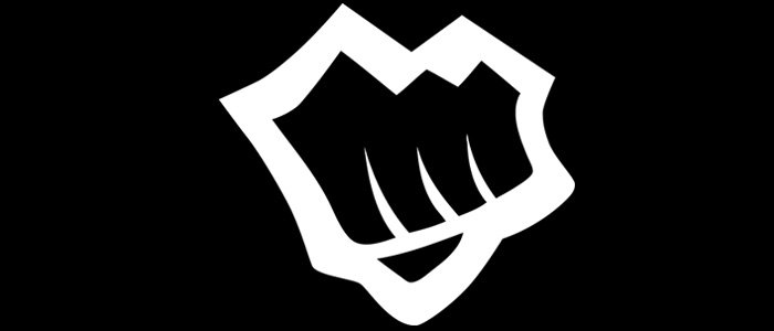 Разработчик League of Legends полностью выкуплен китайской Tencent - Изображение 2 Разработчик League of Legends полностью выкуплен китайской Tencent - Изображение 2