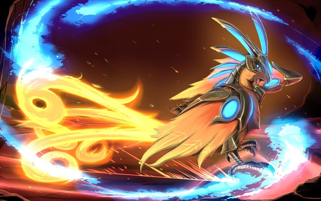 Авторы Puzzle & Dragons выручили за квартал $432 млн - Изображение 1 Авторы Puzzle & Dragons выручили за квартал $432 млн - Изображение 1