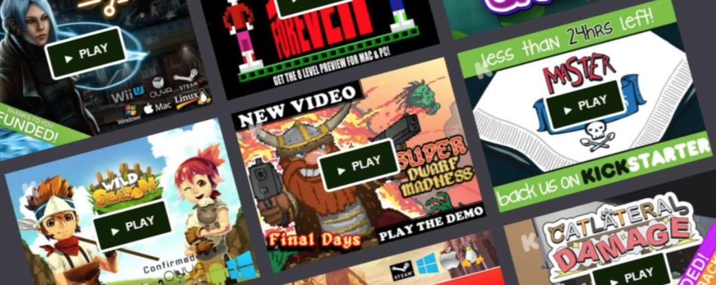 Razer взяла на себя долги Ouya перед игровыми разработчиками. - Изображение 1 Razer взяла на себя долги Ouya перед игровыми разработчиками. - Изображение 1