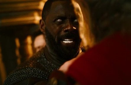 Что такое Камни Бесконечности и почему они важны для вселенной Marvel - Изображение 15 Что такое Камни Бесконечности и почему они важны для вселенной Marvel - Изображение 15
