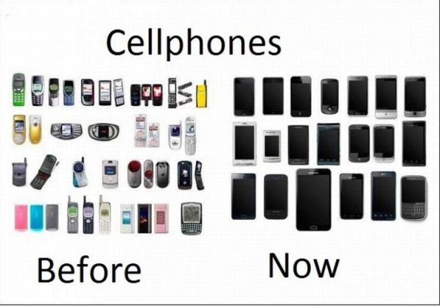 Apple, давай!. - Изображение 2 Apple, давай!. - Изображение 2