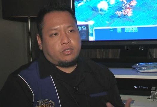 Как менялась E3. Фотографии - Изображение 19 Как менялась E3. Фотографии - Изображение 19