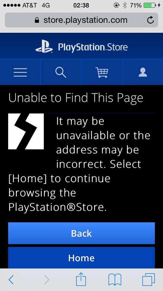 Переиздание первых трех Uncharted для PS4 мелькнуло в PS Store - Изображение 2 Переиздание первых трех Uncharted для PS4 мелькнуло в PS Store - Изображение 2