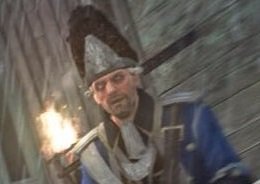 Почему Assassin’s Creed Rogue может оказаться провалом - Изображение 5 Почему Assassin’s Creed Rogue может оказаться провалом - Изображение 5