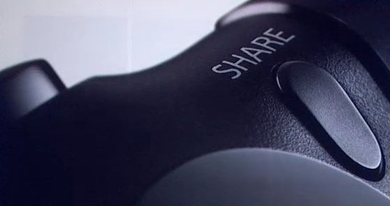 Playstation 4. Впечатления - Изображение 4 Playstation 4. Впечатления - Изображение 4