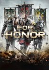For Honor