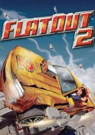 FlatOut 2