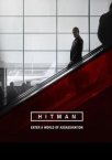 Hitman