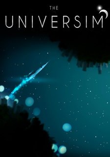 The Universim The Universim