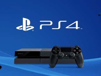 Ps4 европейская версия отличия