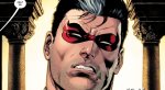Теперь официально: стало известно, кто второй Бэтмен во вселенной Injustice 2. - Изображение 4