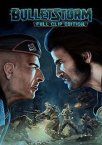 Bulletstorm: Full Clip Edition