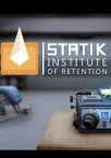 Statik