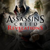 Assassins creed revelations вылетает после каждой последовательности