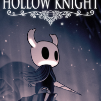 Hollow knight журнал охотника все существа