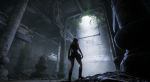 Демоверсию ремейка Tomb Raider 2 на Unreal Engine 4 уже можно скачать. - Изображение 3