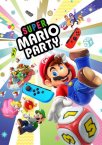 Super Mario Party