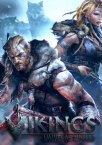 Vikings: Wolves of Midgard