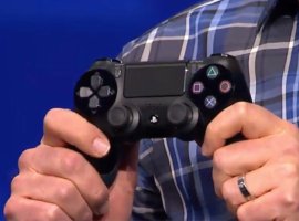 Dual Shock 4. Версии пользователей