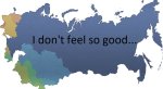 Новый мем: спойлеры по «Войне Бесконечности» без контекста. Знающие поймут!. - Изображение 4