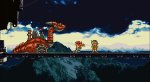 Легендарная Chrono Trigger, одна из лучших JRPG, вышла на ПК! Доступно «ограниченное издание». - Изображение 2