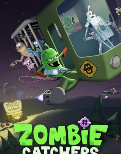 Секреты игры zombie